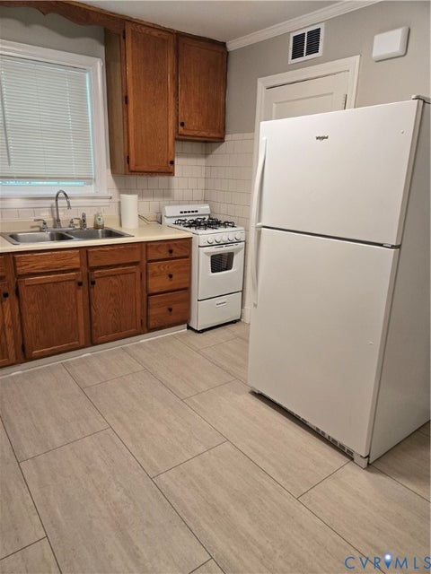 Tiny photo for 3427 W Franklin Street, Richmond, VA 23221 (MLS # 2624045)