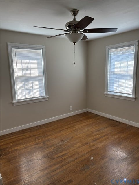 Tiny photo for 3427 W Franklin Street, Richmond, VA 23221 (MLS # 2624045)