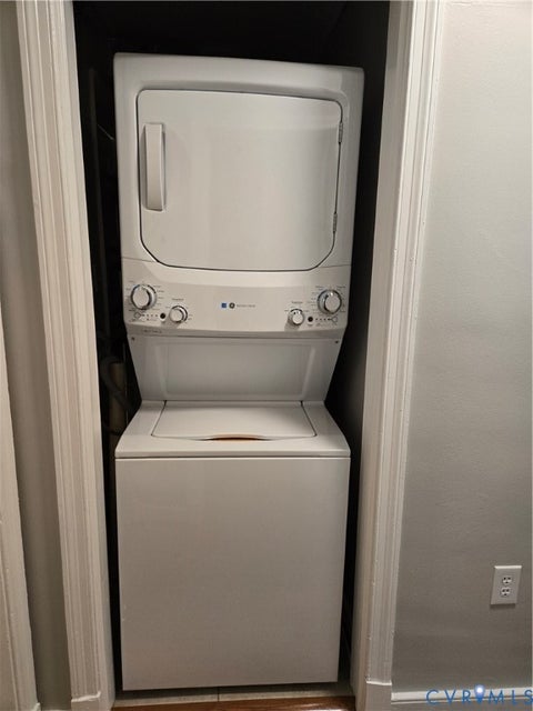 Tiny photo for 3427 W Franklin Street, Richmond, VA 23221 (MLS # 2624045)