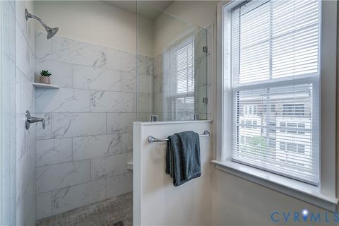 Tiny photo for 2006 Libbie Lake West Street #B, Henrico, VA 23230 (MLS # 2524768)