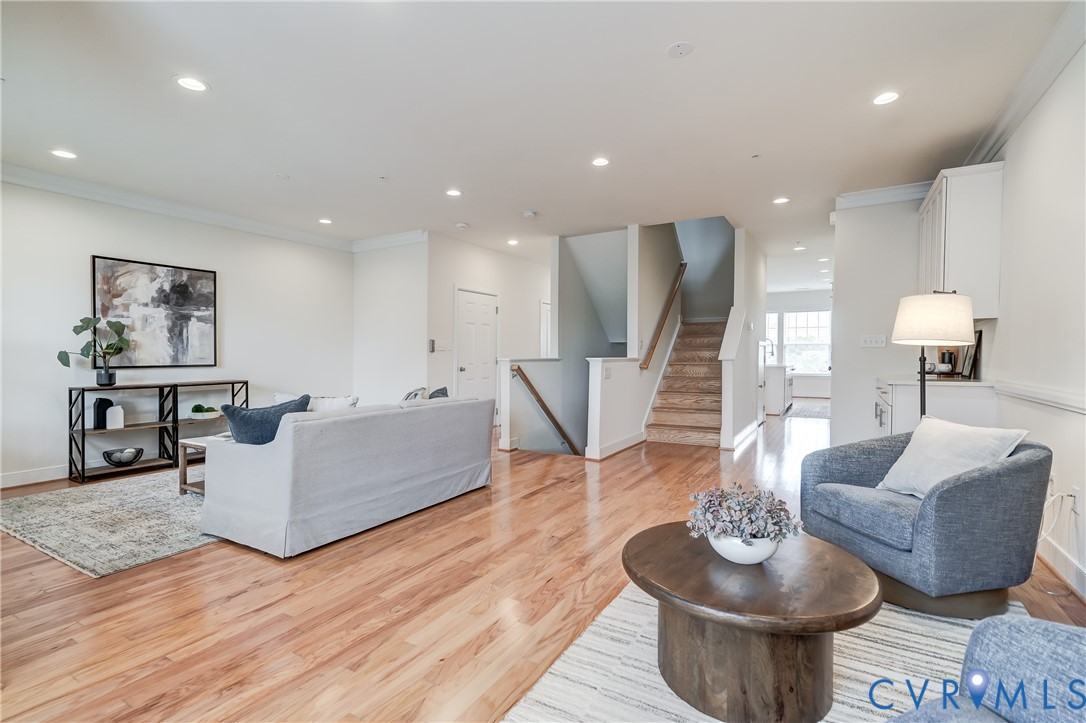 2006 Libbie Lake West Street B