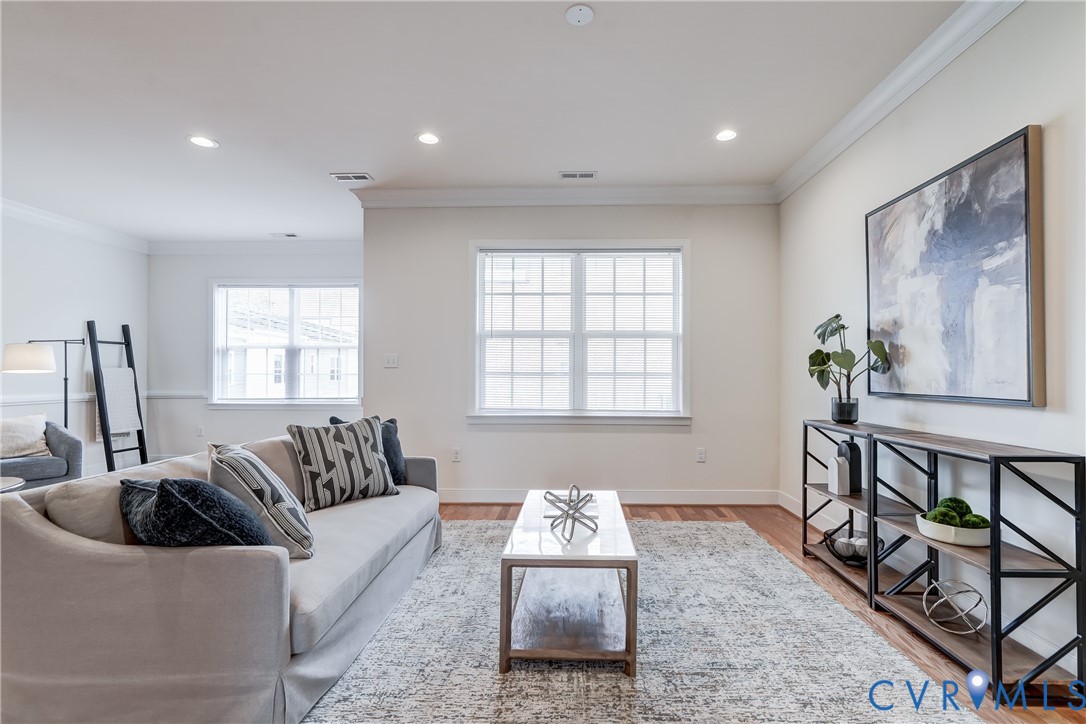 2006 Libbie Lake West Street B