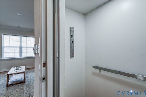 Tiny photo for 2006 Libbie Lake West Street #B, Henrico, VA 23230 (MLS # 2524768)