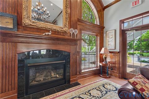 Tiny photo for 9424 Amberleigh Circle, North Chesterfield, VA 23236 (MLS # 2618196)