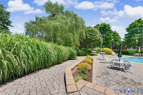 Tiny photo for 9424 Amberleigh Circle, North Chesterfield, VA 23236 (MLS # 2618196)