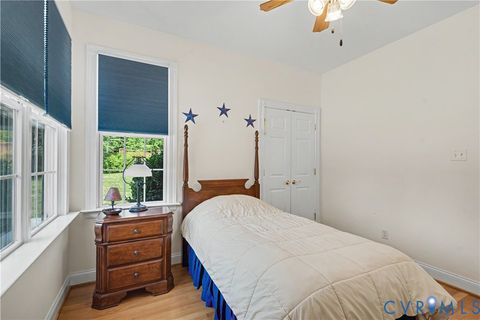 Tiny photo for 9424 Amberleigh Circle, North Chesterfield, VA 23236 (MLS # 2618196)
