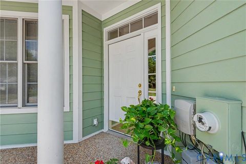 Tiny photo for 9424 Amberleigh Circle, North Chesterfield, VA 23236 (MLS # 2618196)