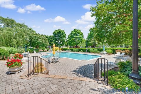 Tiny photo for 9424 Amberleigh Circle, North Chesterfield, VA 23236 (MLS # 2618196)