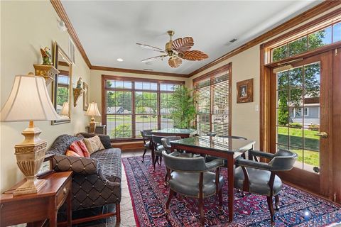 Tiny photo for 9424 Amberleigh Circle, North Chesterfield, VA 23236 (MLS # 2618196)