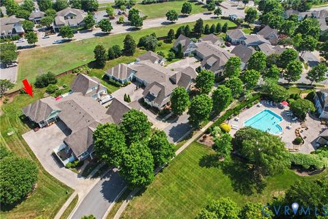 Tiny photo for 9424 Amberleigh Circle, North Chesterfield, VA 23236 (MLS # 2618196)