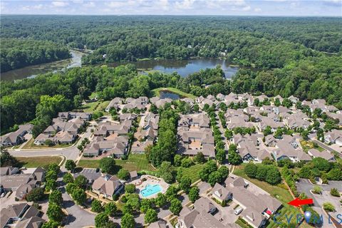Tiny photo for 9424 Amberleigh Circle, North Chesterfield, VA 23236 (MLS # 2618196)