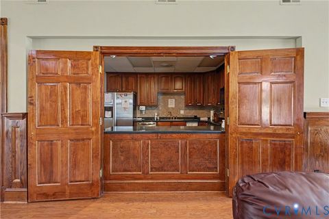 Tiny photo for 9424 Amberleigh Circle, North Chesterfield, VA 23236 (MLS # 2618196)