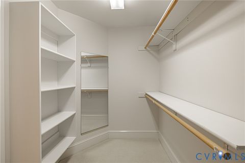 Tiny photo for 11405 Harcourt Terrace, Henrico, VA 23233 (MLS # 2601833)