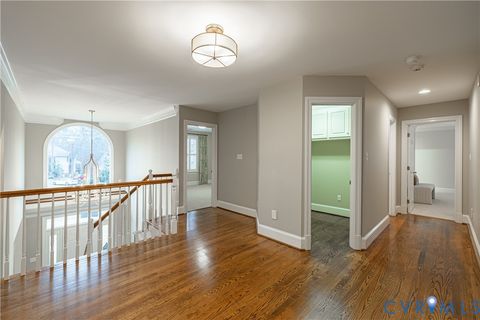 Tiny photo for 11405 Harcourt Terrace, Henrico, VA 23233 (MLS # 2601833)