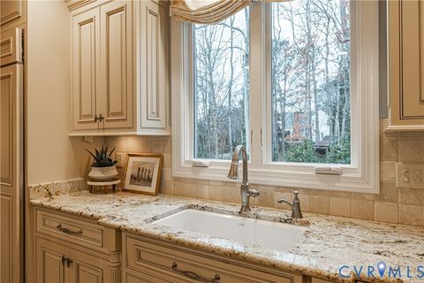 Tiny photo for 11405 Harcourt Terrace, Henrico, VA 23233 (MLS # 2601833)