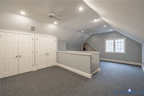 Tiny photo for 11405 Harcourt Terrace, Henrico, VA 23233 (MLS # 2601833)