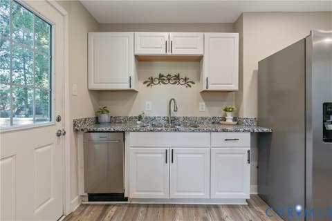 Tiny photo for 5943 Wainwright Drive, Richmond, VA 23225 (MLS # 2622537)