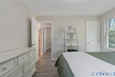 Tiny photo for 5943 Wainwright Drive, Richmond, VA 23225 (MLS # 2622537)