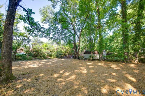 Tiny photo for 5943 Wainwright Drive, Richmond, VA 23225 (MLS # 2622537)