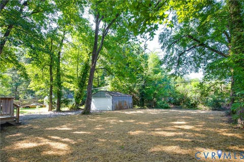 Tiny photo for 5943 Wainwright Drive, Richmond, VA 23225 (MLS # 2622537)
