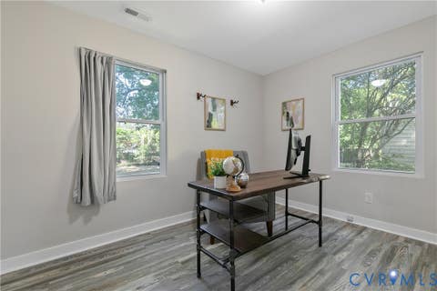 Tiny photo for 5943 Wainwright Drive, Richmond, VA 23225 (MLS # 2622537)