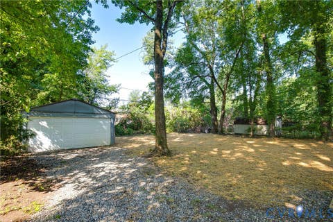 Tiny photo for 5943 Wainwright Drive, Richmond, VA 23225 (MLS # 2622537)