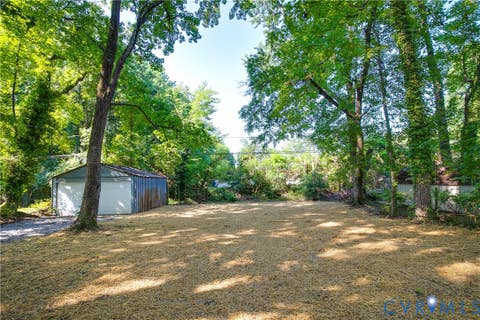 Tiny photo for 5943 Wainwright Drive, Richmond, VA 23225 (MLS # 2622537)