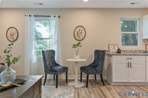 Tiny photo for 5943 Wainwright Drive, Richmond, VA 23225 (MLS # 2622537)