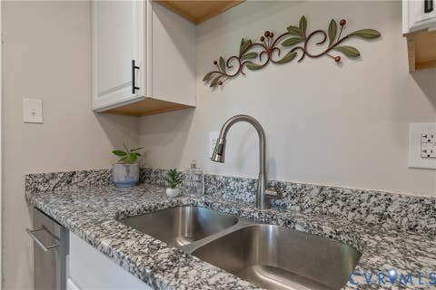 Tiny photo for 5943 Wainwright Drive, Richmond, VA 23225 (MLS # 2622537)