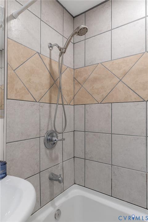 Tiny photo for 5943 Wainwright Drive, Richmond, VA 23225 (MLS # 2622537)