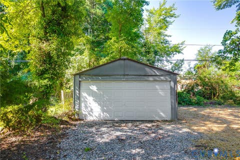Tiny photo for 5943 Wainwright Drive, Richmond, VA 23225 (MLS # 2622537)