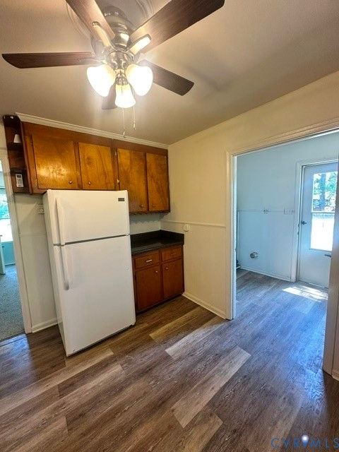 Tiny photo for 19705 Dorothy Circle, Dinwiddie, VA 23841 (MLS # 2615449)