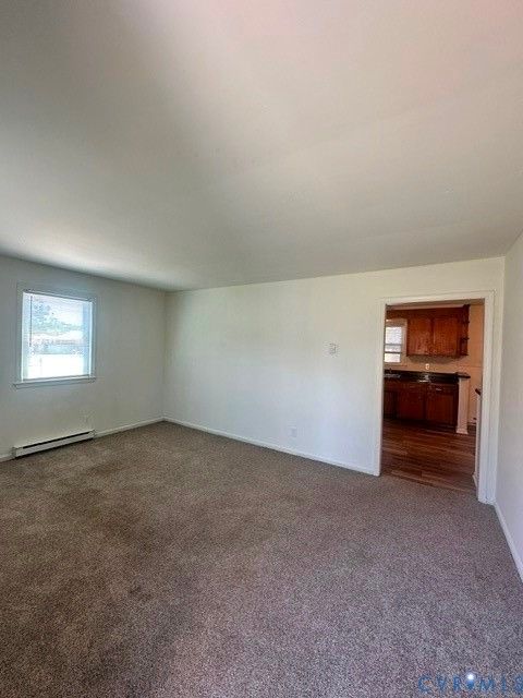 Tiny photo for 19705 Dorothy Circle, Dinwiddie, VA 23841 (MLS # 2615449)