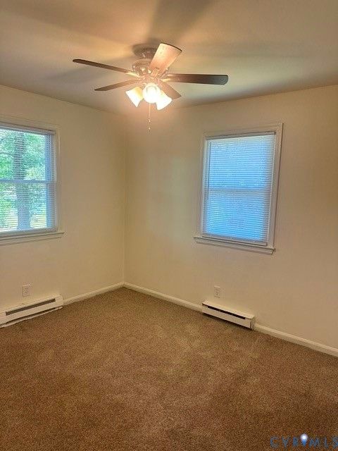 Tiny photo for 19705 Dorothy Circle, Dinwiddie, VA 23841 (MLS # 2615449)