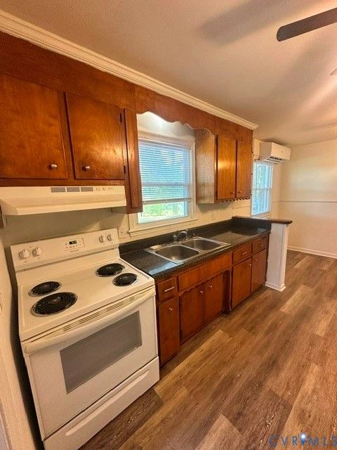 Tiny photo for 19705 Dorothy Circle, Dinwiddie, VA 23841 (MLS # 2615449)