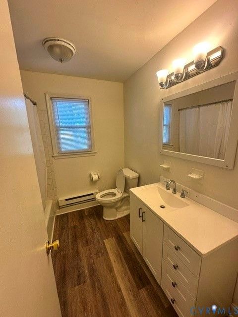 Tiny photo for 19705 Dorothy Circle, Dinwiddie, VA 23841 (MLS # 2615449)