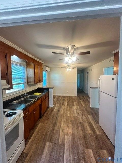 Tiny photo for 19705 Dorothy Circle, Dinwiddie, VA 23841 (MLS # 2615449)