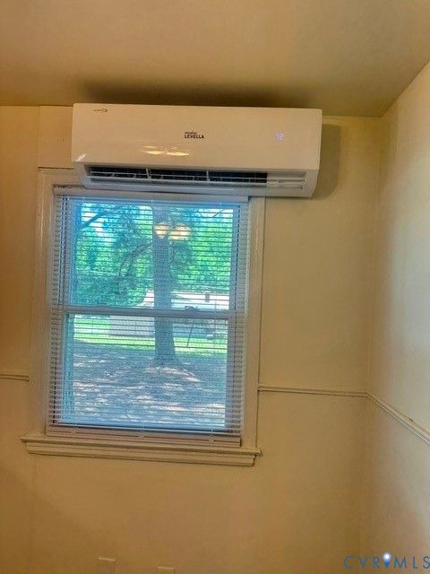 Tiny photo for 19705 Dorothy Circle, Dinwiddie, VA 23841 (MLS # 2615449)