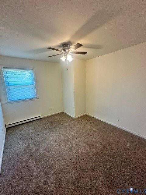 Tiny photo for 19705 Dorothy Circle, Dinwiddie, VA 23841 (MLS # 2615449)