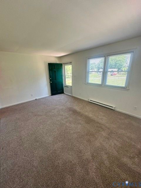 Tiny photo for 19705 Dorothy Circle, Dinwiddie, VA 23841 (MLS # 2615449)