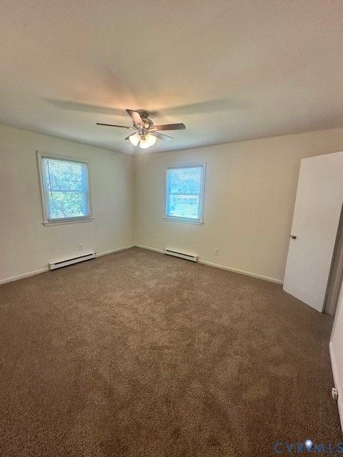 Tiny photo for 19705 Dorothy Circle, Dinwiddie, VA 23841 (MLS # 2615449)