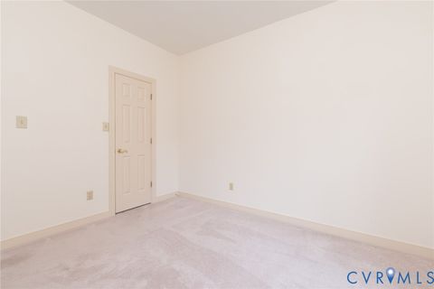 Tiny photo for 14002 Summercliff Terrace, Chesterfield, VA 23832 (MLS # 2616177)