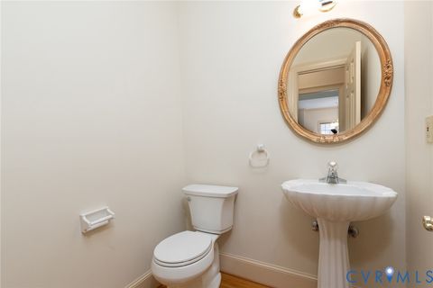 Tiny photo for 14002 Summercliff Terrace, Chesterfield, VA 23832 (MLS # 2616177)