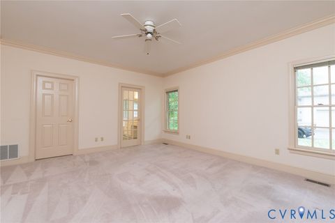 Tiny photo for 14002 Summercliff Terrace, Chesterfield, VA 23832 (MLS # 2616177)