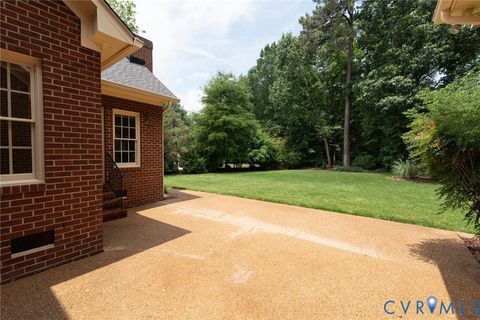 Tiny photo for 14002 Summercliff Terrace, Chesterfield, VA 23832 (MLS # 2616177)