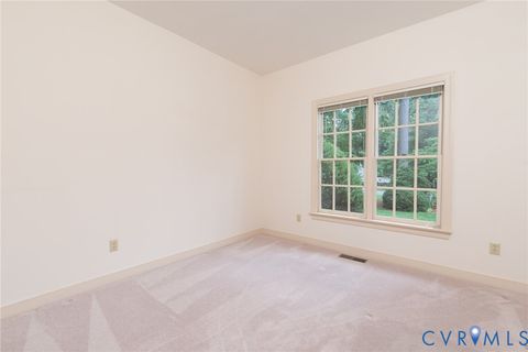 Tiny photo for 14002 Summercliff Terrace, Chesterfield, VA 23832 (MLS # 2616177)