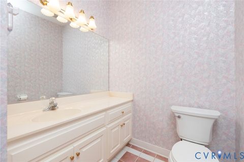 Tiny photo for 14002 Summercliff Terrace, Chesterfield, VA 23832 (MLS # 2616177)