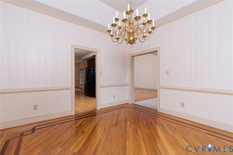 Tiny photo for 14002 Summercliff Terrace, Chesterfield, VA 23832 (MLS # 2616177)