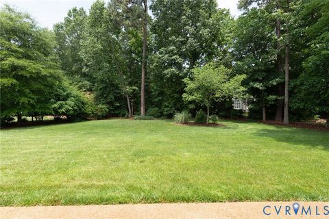 Tiny photo for 14002 Summercliff Terrace, Chesterfield, VA 23832 (MLS # 2616177)