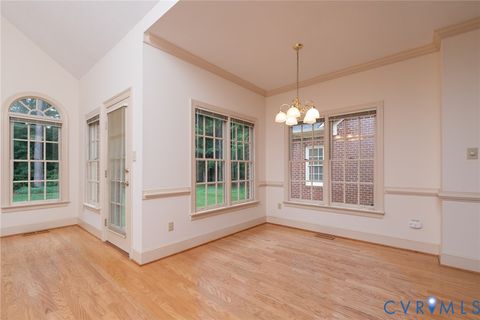 Tiny photo for 14002 Summercliff Terrace, Chesterfield, VA 23832 (MLS # 2616177)